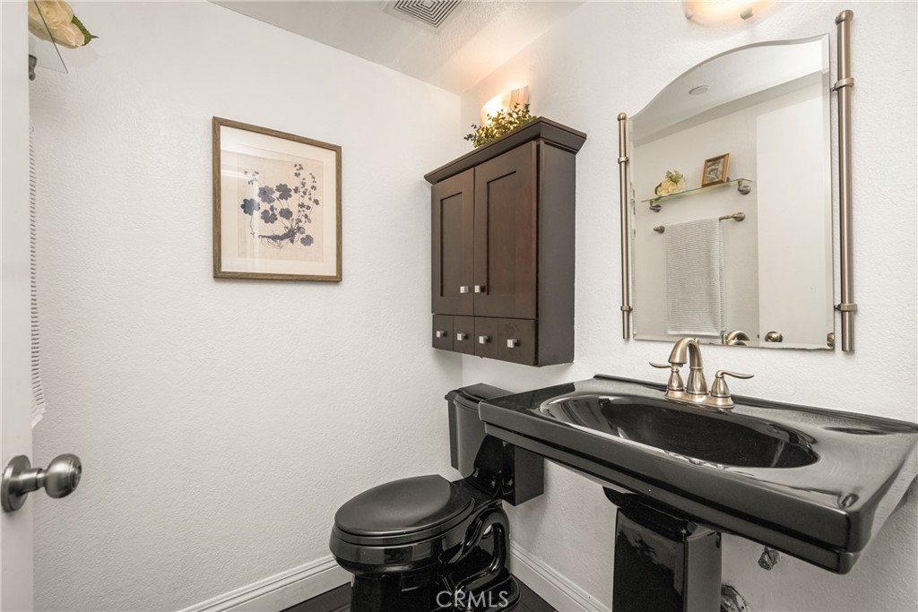 8115 Surfline Drive A