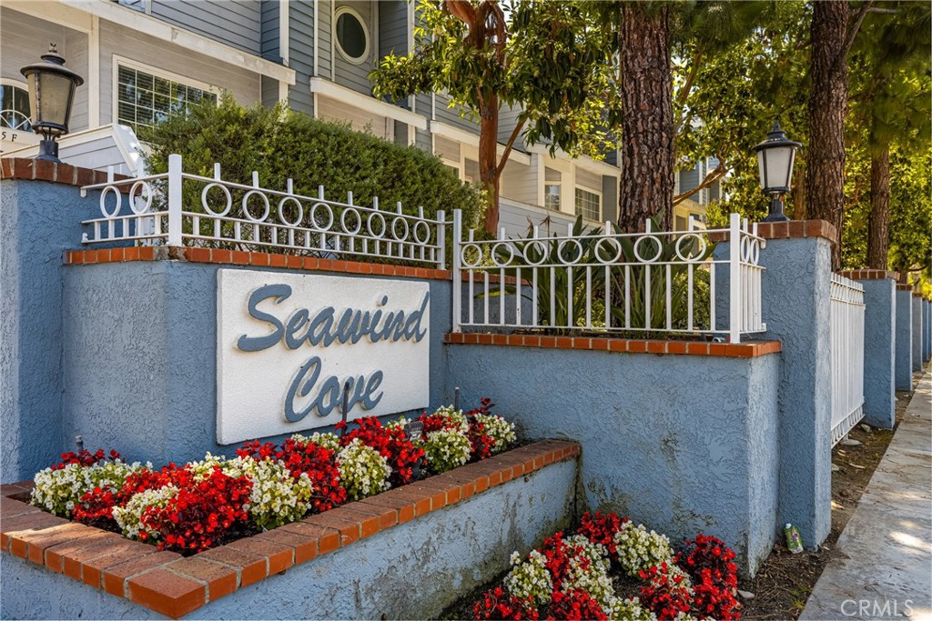 8115 Surfline Drive A