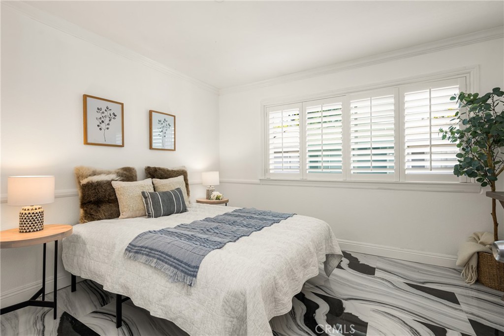 8115 Surfline Drive A