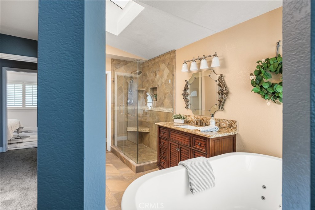 8115 Surfline Drive A