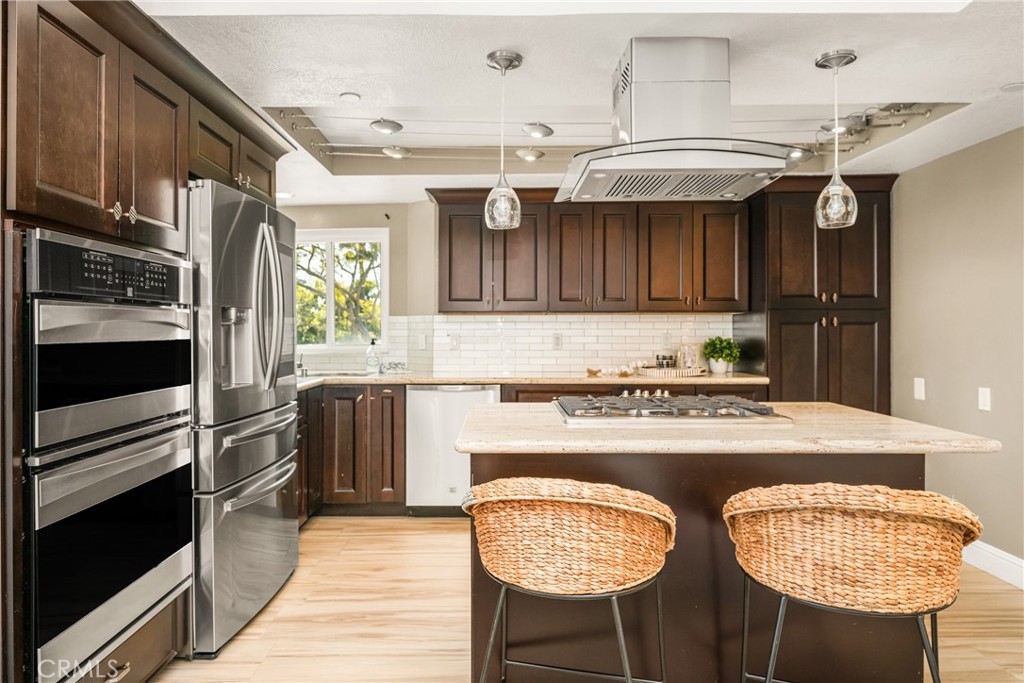 8115 Surfline Drive A