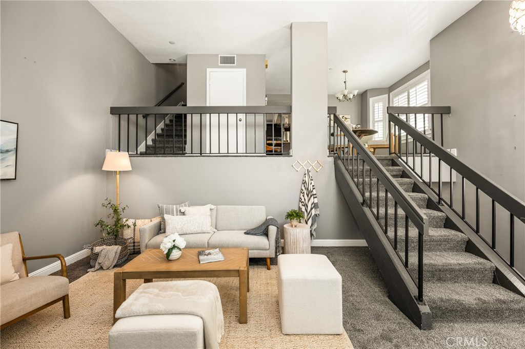 8115 Surfline Drive A