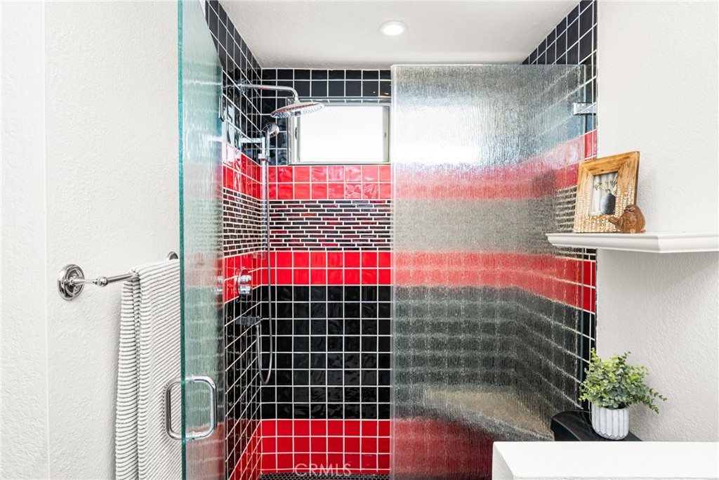 8115 Surfline Drive A