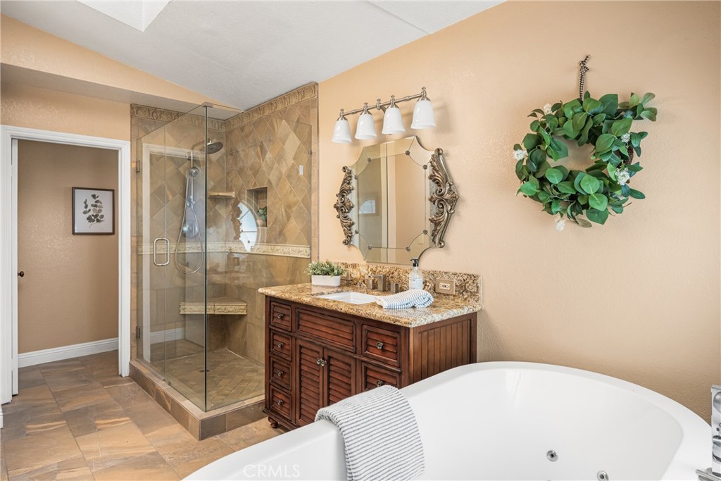 8115 Surfline Drive A