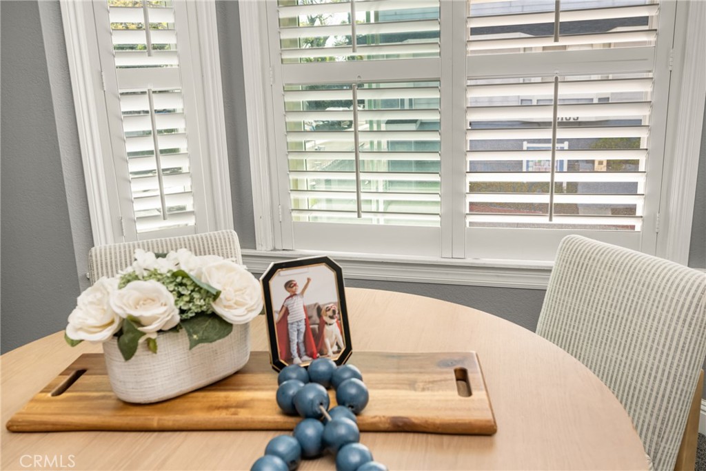 8115 Surfline Drive A