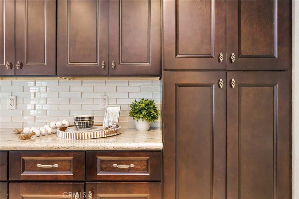 8115 Surfline Drive A