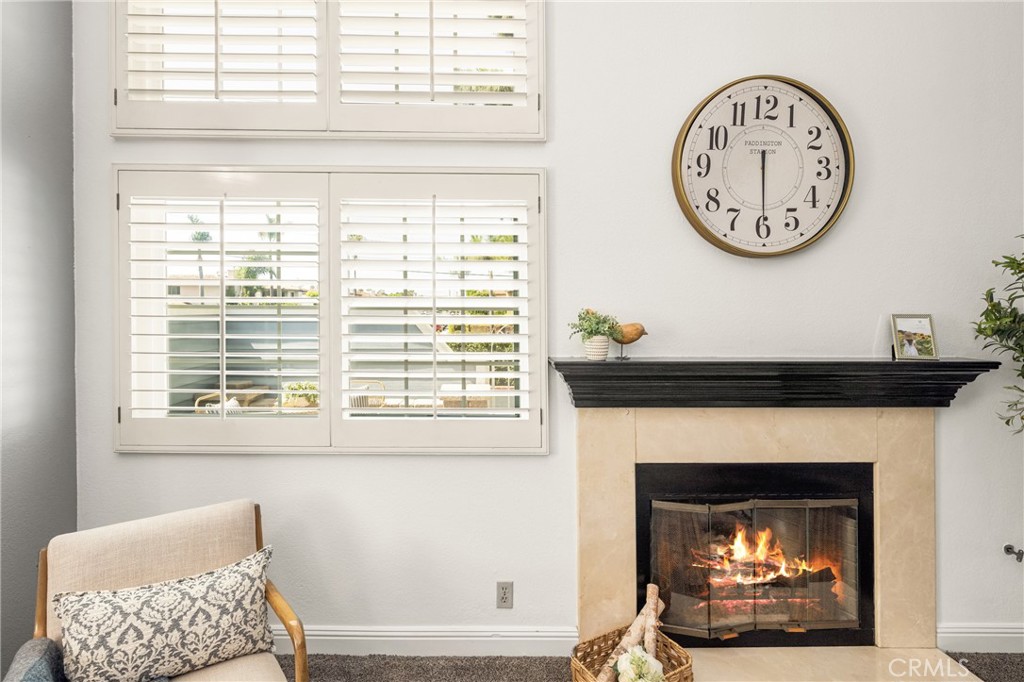 8115 Surfline Drive A