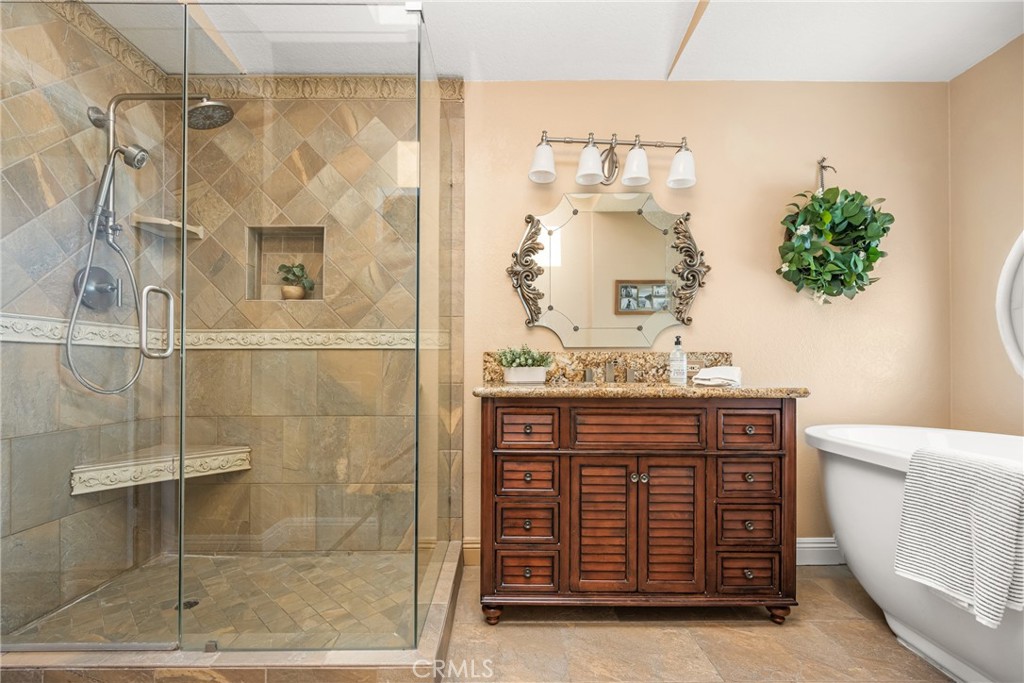 8115 Surfline Drive A