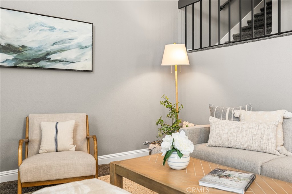 8115 Surfline Drive A