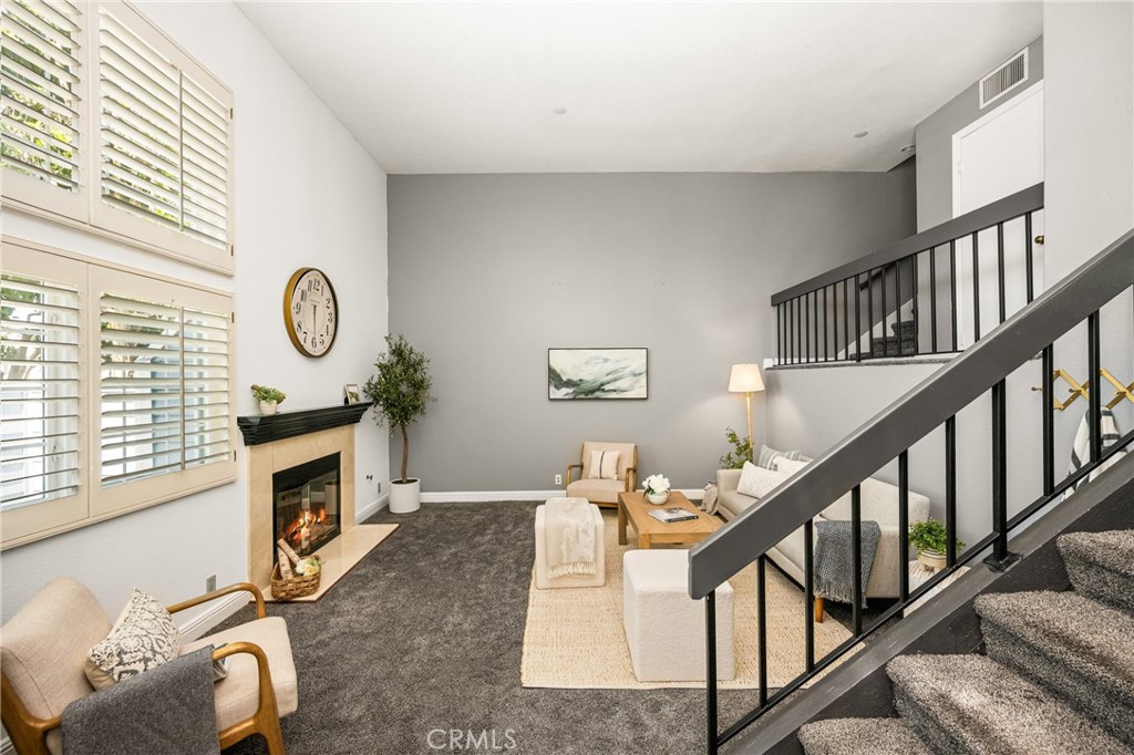 8115 Surfline Drive A