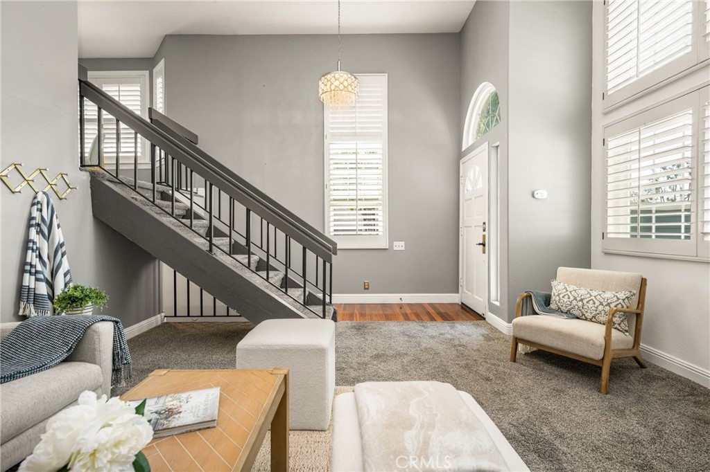 8115 Surfline Drive A