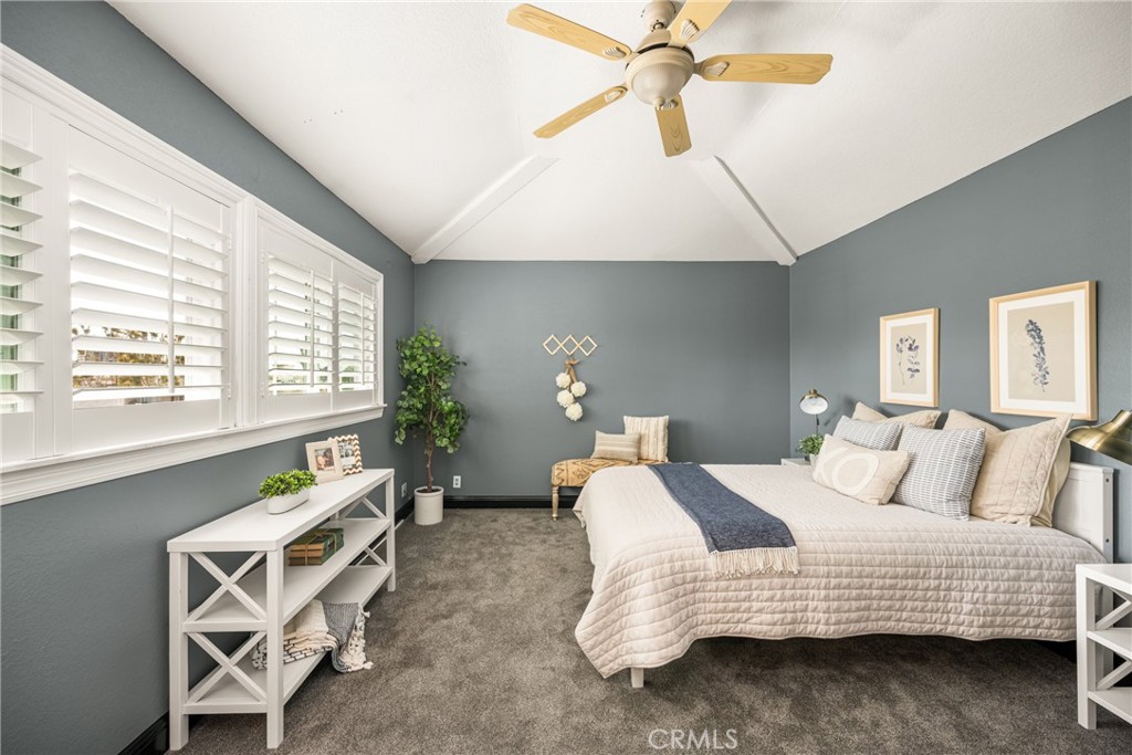 8115 Surfline Drive A