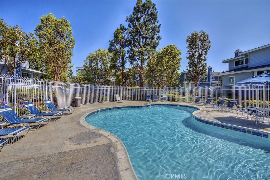 8115 Surfline Drive A