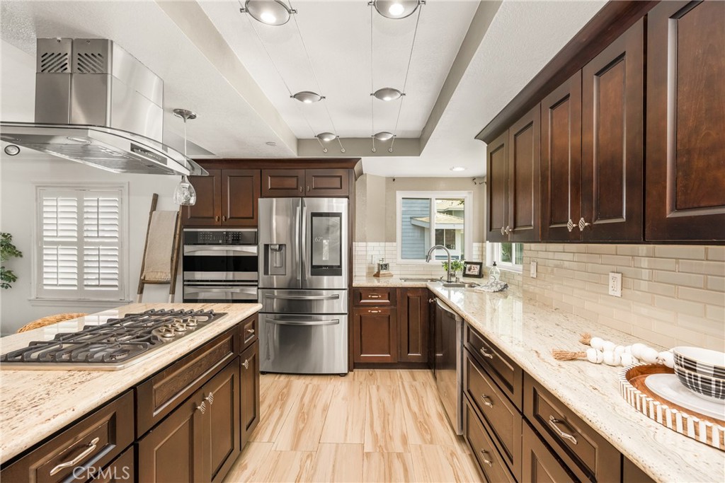 8115 Surfline Drive A