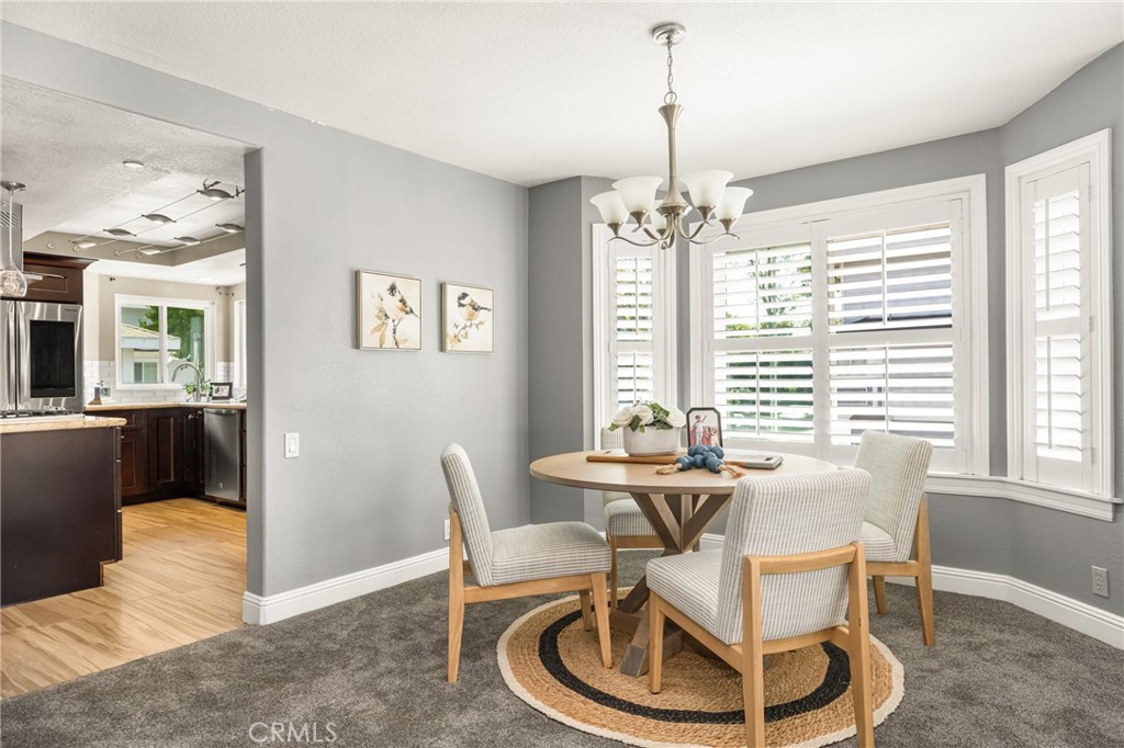 8115 Surfline Drive A