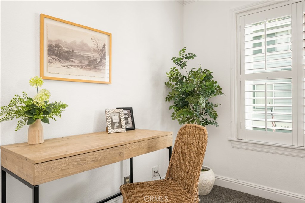 8115 Surfline Drive A