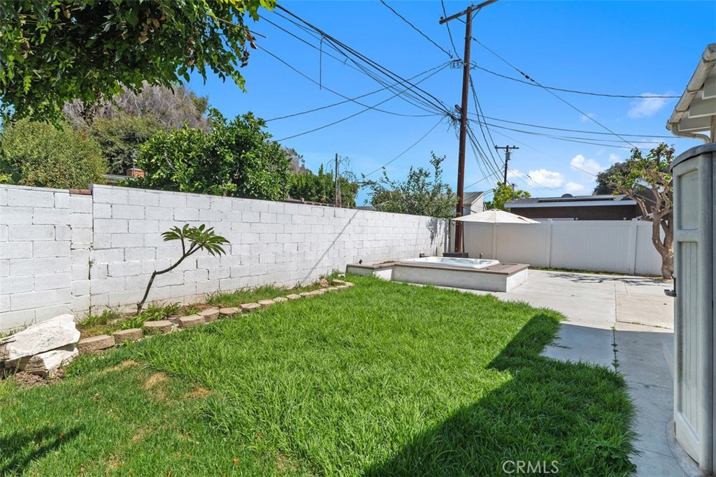 3203 Faust Avenue