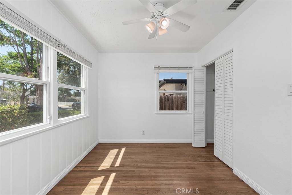 3203 Faust Avenue