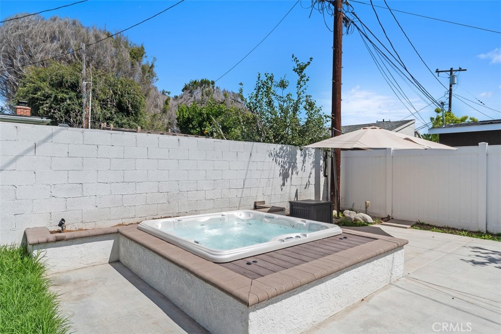 3203 Faust Avenue