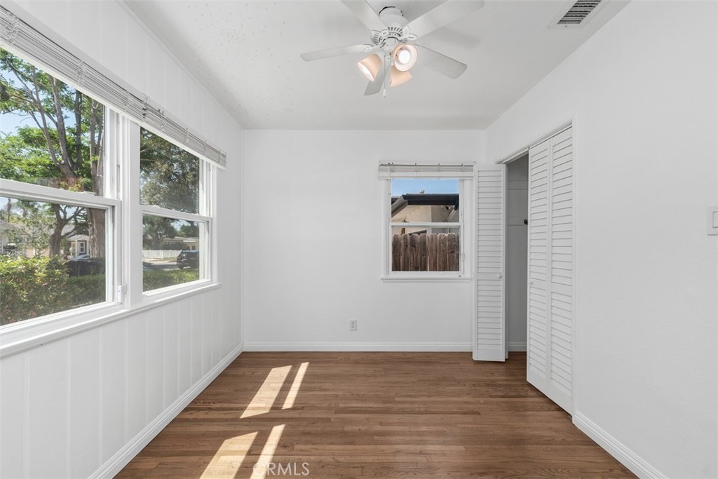 3203 Faust Avenue