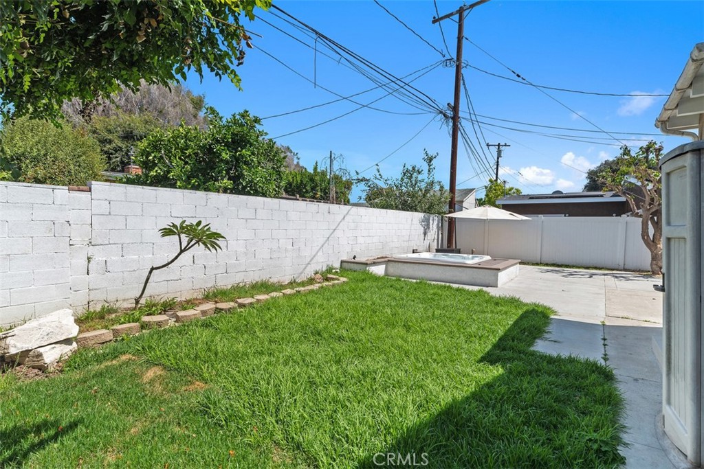 3203 Faust Avenue