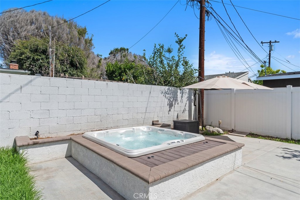 3203 Faust Avenue