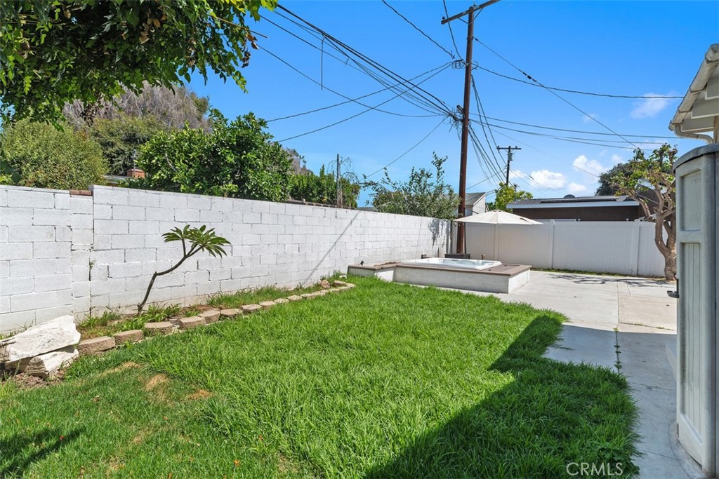 3203 Faust Avenue
