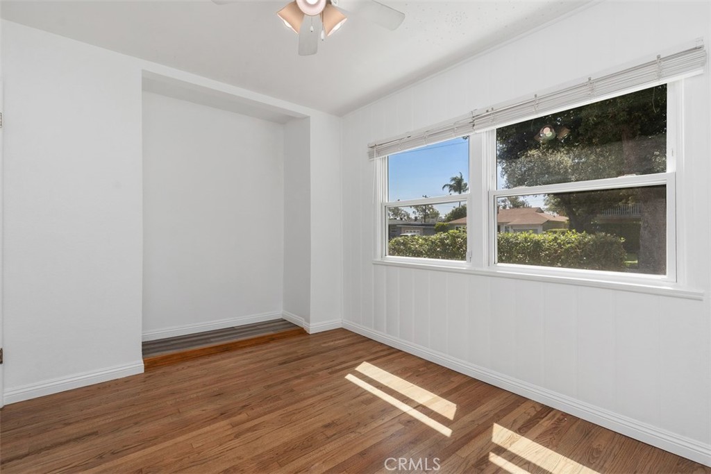 3203 Faust Avenue