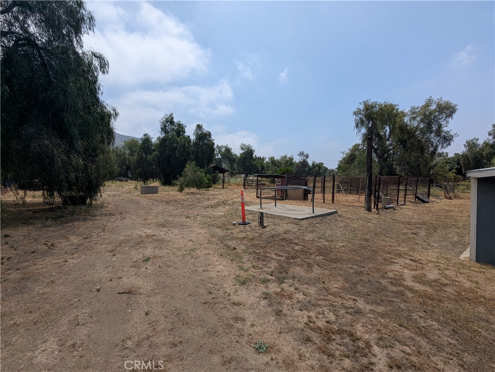 8974 Pigeon Pass Road