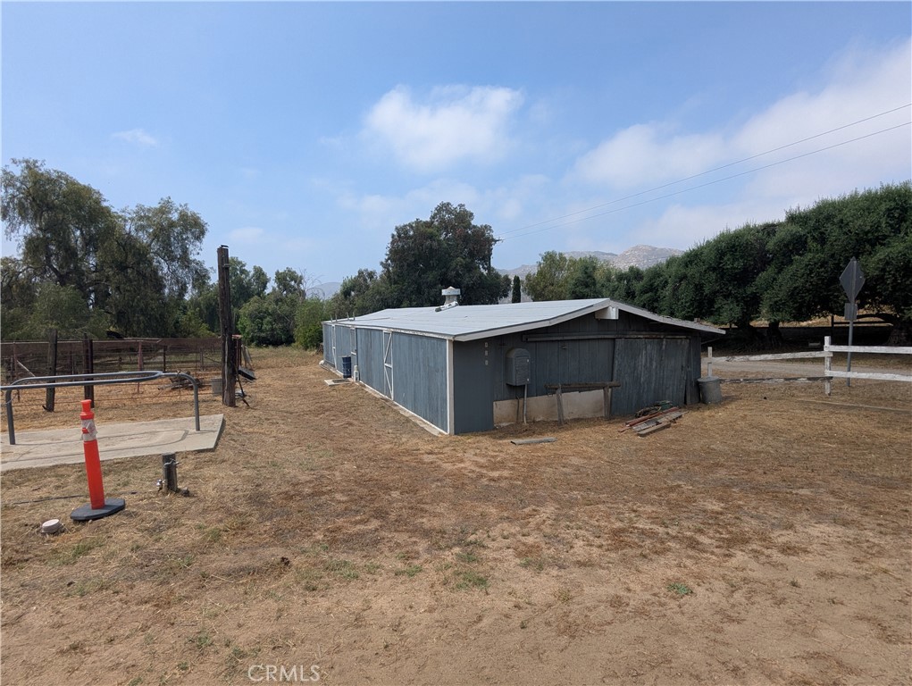 8974 Pigeon Pass Road