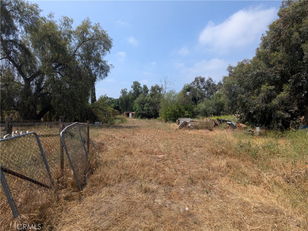 8974 Pigeon Pass Road