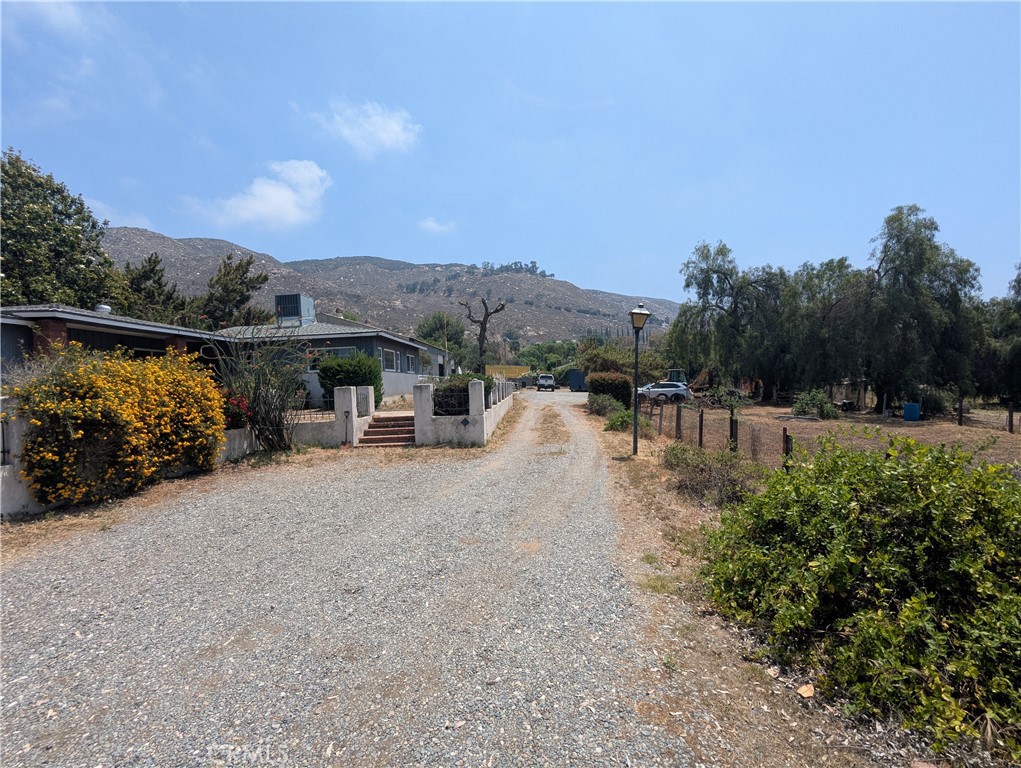 8974 Pigeon Pass Road