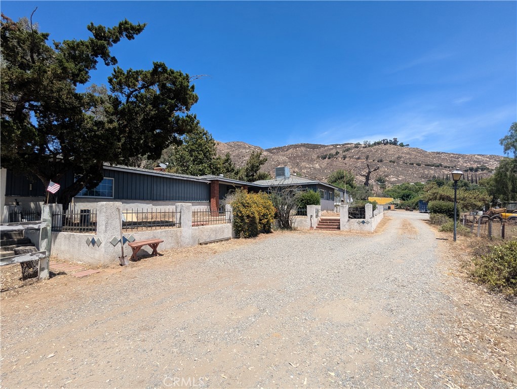 8974 Pigeon Pass Road