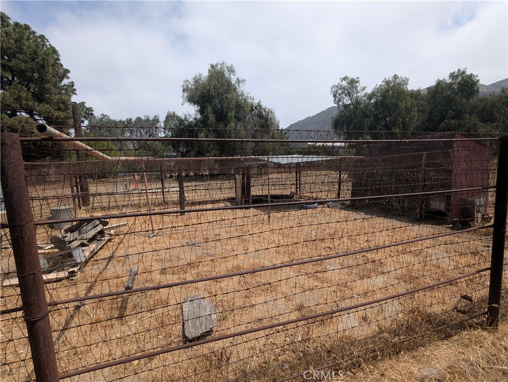 8974 Pigeon Pass Road