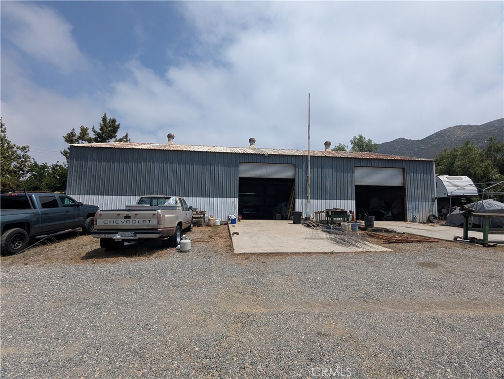 8974 Pigeon Pass Road