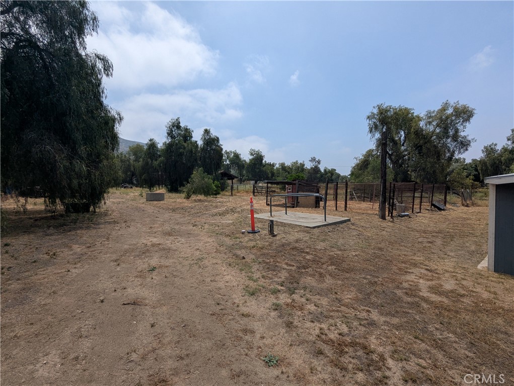 8974 Pigeon Pass Road