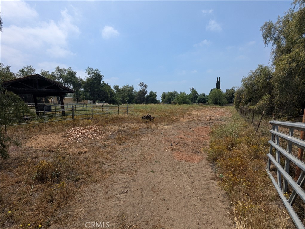 8974 Pigeon Pass Road