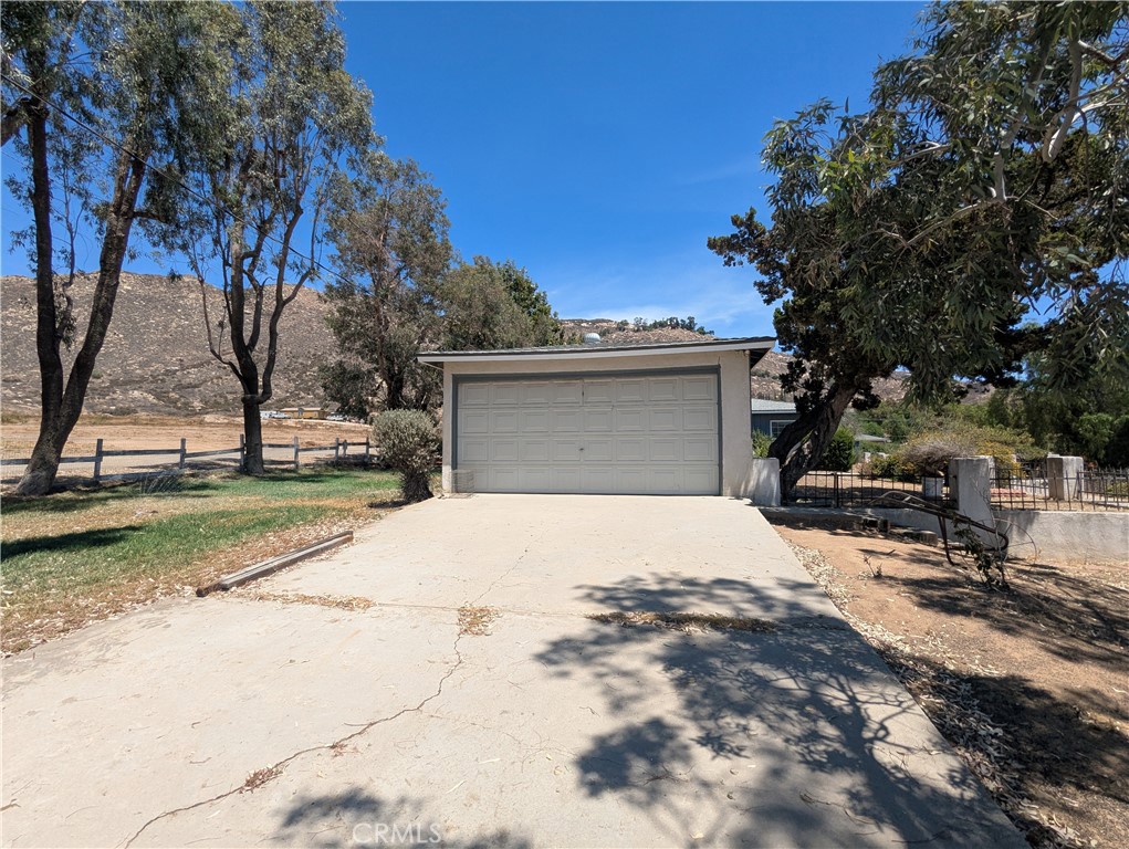 8974 Pigeon Pass Road