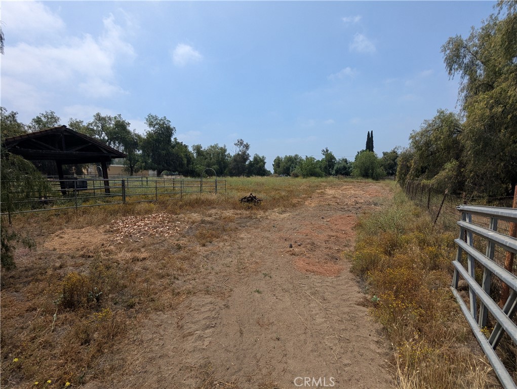 8974 Pigeon Pass Road