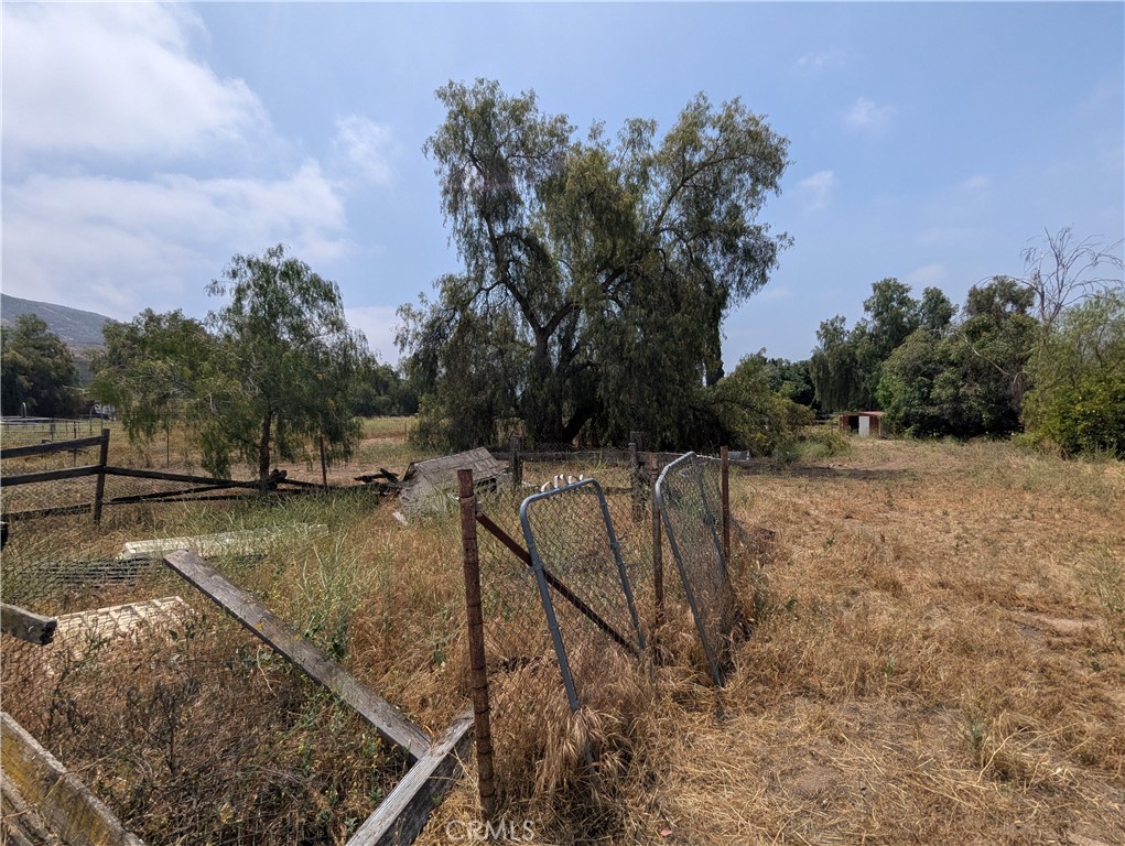 8974 Pigeon Pass Road