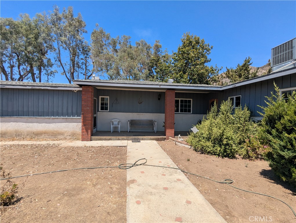 8974 Pigeon Pass Road