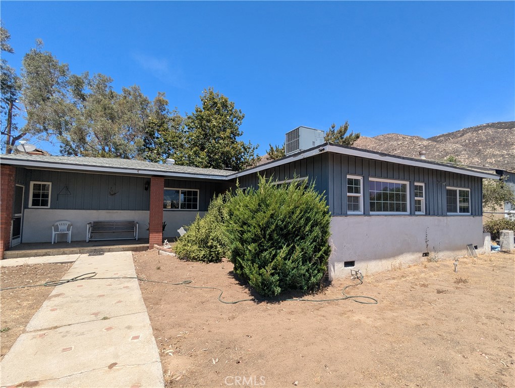 8974 Pigeon Pass Road