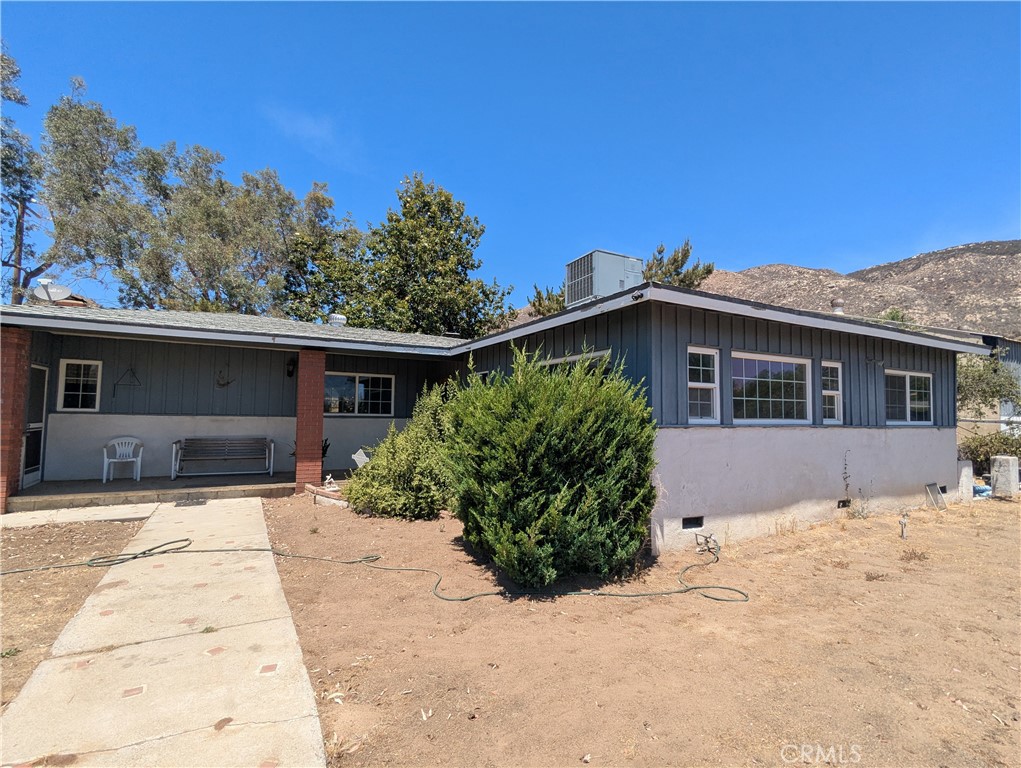 8974 Pigeon Pass Road