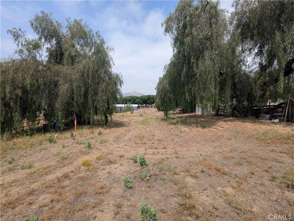 8974 Pigeon Pass Road