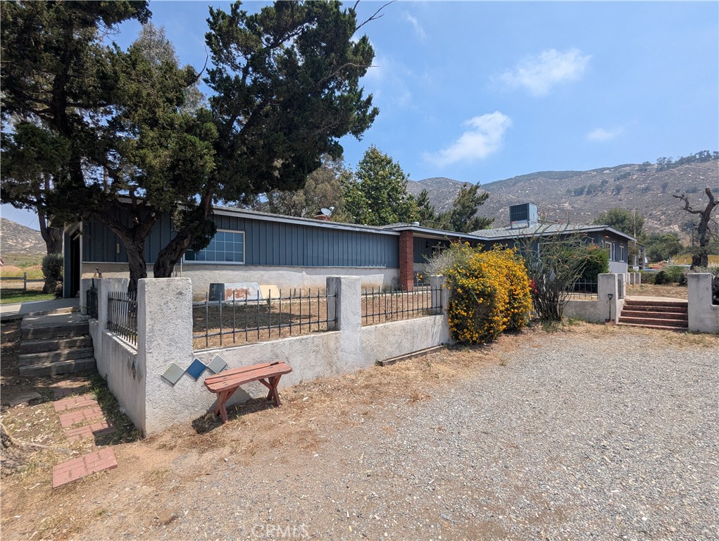 8974 Pigeon Pass Road