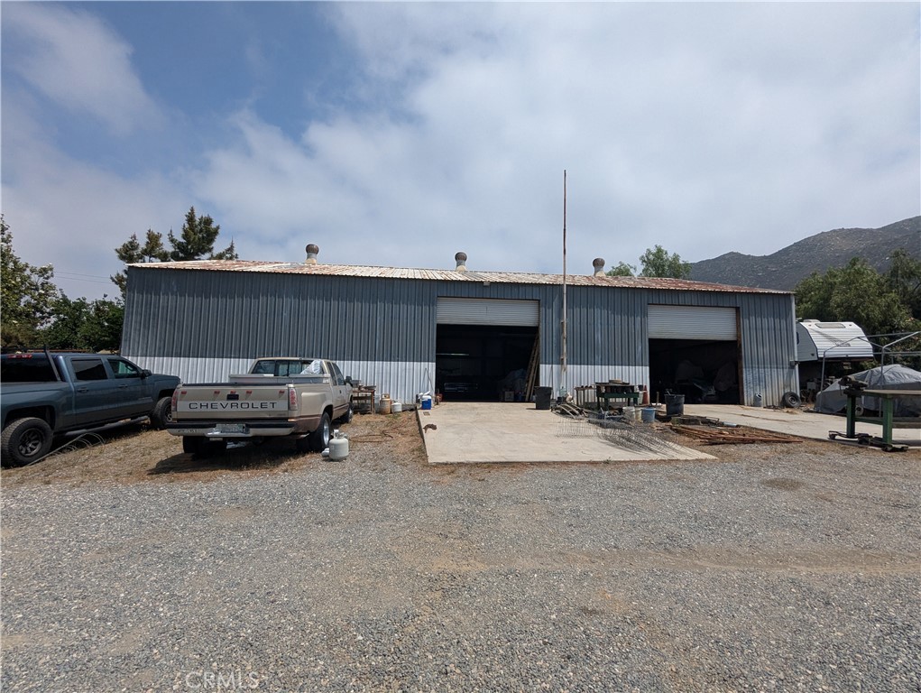 8974 Pigeon Pass Road