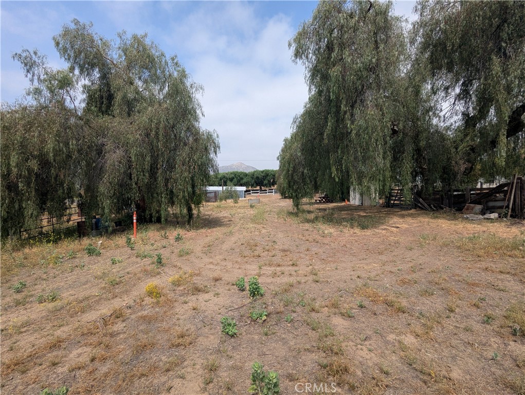 8974 Pigeon Pass Road