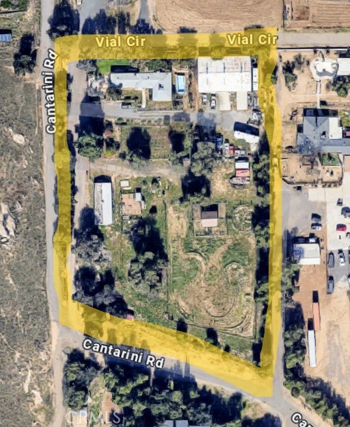 8974 Pigeon Pass Road