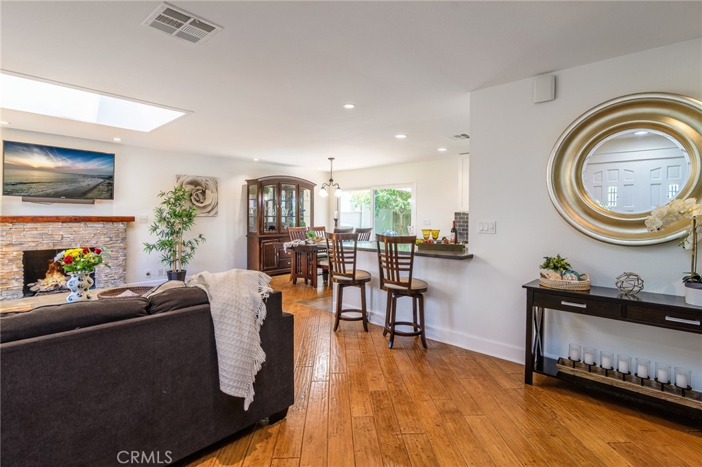 8042 Driftwood Drive