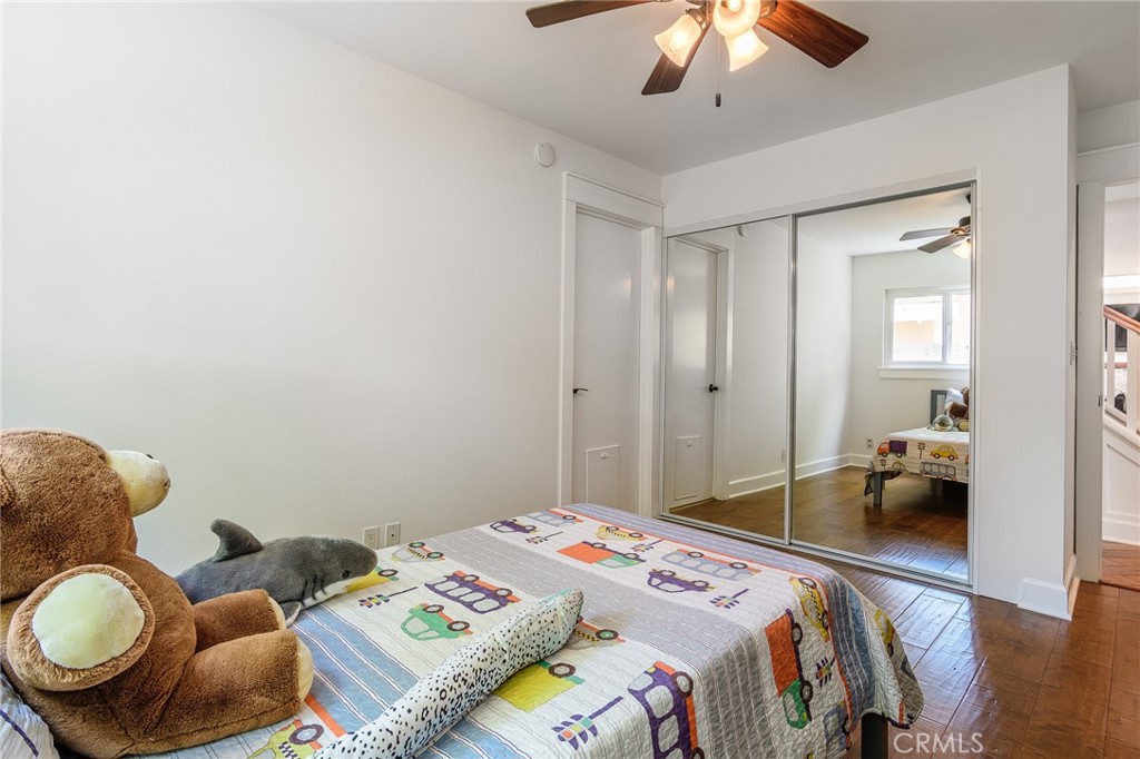 8042 Driftwood Drive